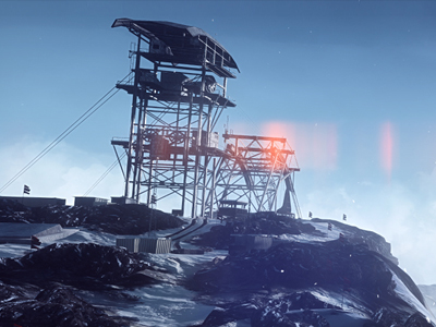 項(xiàng)目一：液壓支架整體維修、保養(yǎng)